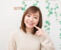矯正歯科の基本と最新トレンド