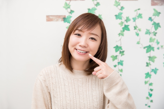 矯正歯科の基本と最新トレンド