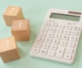 矯正歯科の費用と支払いプランの全て